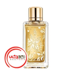 عطر ادکلن لانکوم پچولی آروماتیک | Lancome Patchouli Aromatique