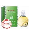 عطر ادکلن جیوانچی آماریج ماریج | Givenchy Amarige Mariage