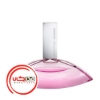 عطر ادکلن کالوين کلين ايفوريا بلاش | Calvin Klein Euphoria Blush