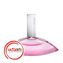 عطر ادکلن کالوين کلين ايفوريا بلاش | Calvin Klein Euphoria Blush