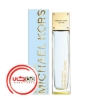 عطر ادکلن مایکل کورس اسکای بلوسوم | Michael Kors Sky Blossom
