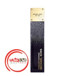 عطر ادکلن مايکل کورس استار لايت شيمر | Michael Kors Starlight Shimmer