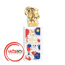 عطر ادکلن سيسلي ادو سوير 2019 | Sisley Eau du Soir 2019