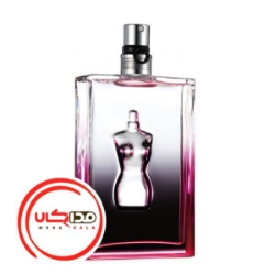 عطر ادکلن ژان پل گوتيه مادام ادو پرفيوم | Jean Paul Gaultier Ma Dame Eau de Parfum