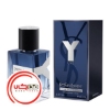 عطر ادکلن ایو سن لورن وای لایو | Yves Saint Laurent Y Live