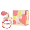 عطر ادکلن ویکتوریا سکرت تیز فلاور | Victoria Secret Tease Flower