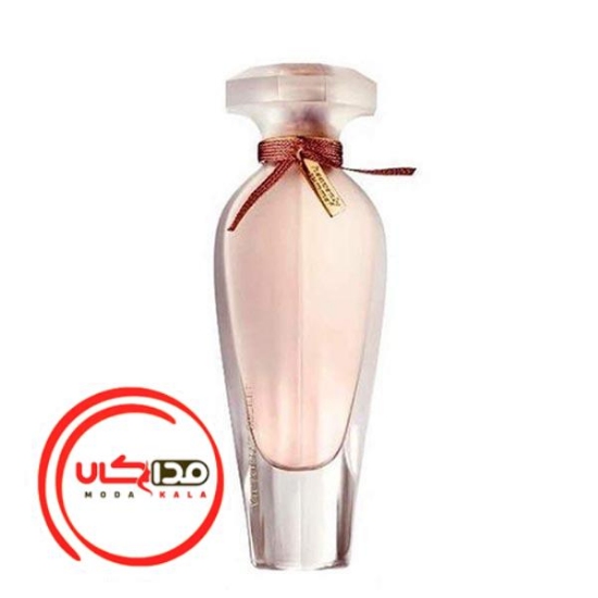 عطر ادکلن ویکتوریا سکرت هونلی سامر 2015 | Victoria’s Secret Heavenly Summer 2015