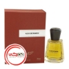عطر ادکلن فراپين نِورمور | Frapin Nevermore