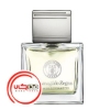 عطر ادکلن ارمنگیلدو زگنا اکوا دی برگاموتو | Ermenegildo Zegna Acqua di Bergamotto