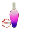عطر ادکلن اسکادا مارین گروو | Escada Marine Groove