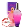 عطر ادکلن اسکادا مارین گروو | Escada Marine Groove