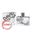 عطر ادکلن ديويد بکهام مردانه | David Beckham Homme