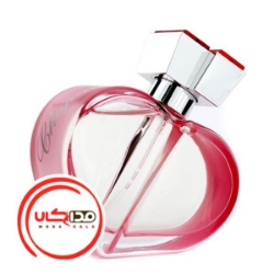 عطر ادکلن شوپارد-چوپارد هپي اسپيريت بوکت د آمور | Chopard Happy Spirit Bouquet d Amour