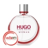 &#x639;&#x637;&#x631; &#x627;&#x62F;&#x6A9;&#x644;&#x646; &#x647;&#x648;&#x6AF;&#x648; &#x628;&#x648;&#x633; &#x647;&#x648;&#x6AF;&#x648; &#x627;&#x62F;&#x648; &#x67E;&#x631;&#x641;&#x64A;&#x648;&#x645; &#x632;&#x646;&#x627;&#x646;&#x647; | Hugo Boss Hugo Woman Eau de Parfum