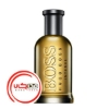 عطر ادکلن هوگو بوس باتلد اينتنس | Hugo Boss Bottled Intense