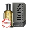 عطر ادکلن هوگو بوس باتلد اينتنس | Hugo Boss Bottled Intense