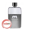 عطر ادکلن گوچي گيلتي او پور هوم | Gucci Guilty Eau Pour Homme