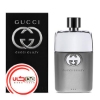 عطر ادکلن گوچي گيلتي او پور هوم | Gucci Guilty Eau Pour Homme
