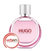 عطر ادکلن هوگو بوس هوگو اکستريم زنانه | Hugo Boss Hugo Woman Extreme