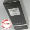 عطر ادکلن ولتون لندن بل آيريس | Welton London Bel Iris