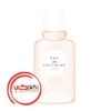 عطر ادکلن جیوانچی ادو جیوانچی رزی | Givenchy Eau de Givenchy Rosée