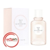 عطر ادکلن جیوانچی ادو جیوانچی رزی | Givenchy Eau de Givenchy Rosée