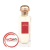 تصویر  عطر ادکلن هرمس رز آمازون | Hermes Rose Amazone