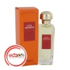 تصویر  عطر ادکلن هرمس رز آمازون | Hermes Rose Amazone