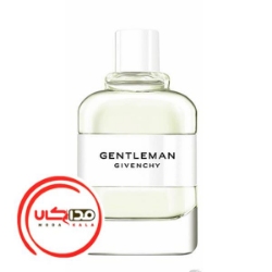 عطر ادکلن جیوانچی جنتلمن کلون | Givenchy Gentleman Cologne