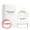 عطر ادکلن جیوانچی جنتلمن کلون | Givenchy Gentleman Cologne
