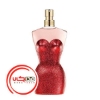 عطر ادکلن ژان پل گوتیه کلاسیک کاباره ادو پرفیوم | Jean Paul Gaultier Classique Cabaret EDP