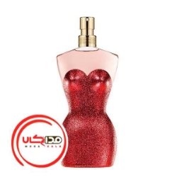 عطر ادکلن ژان پل گوتیه کلاسیک کاباره ادو پرفیوم | Jean Paul Gaultier Classique Cabaret EDP