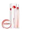 عطر ادکلن کنزو فلاور ادو وي | kenzo Flower by Kenzo Eau de Vie