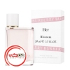 عطر ادکلن باربری هر بلوسوم | Burberry Her Blossom