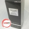 عطر ادکلن ولتون لندن سينگلير رز چايپره | Welton London Singuliere Rose Chypree