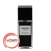 عطر ادکلن ولتون لندن کوير اينسولايت | Welton London Cuir Insolite