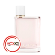 عطر ادکلن باربری هر بلوسوم | Burberry Her Blossom