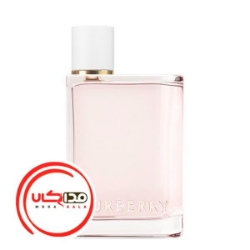 عطر ادکلن باربری هر بلوسوم | Burberry Her Blossom