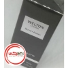 عطر ادکلن ولتون لندن سکرت آمبر | Welton London Secret Amber