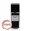 عطر ادکلن ولتون لندن سکرت آمبر | Welton London Secret Amber