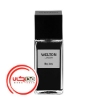 عطر ادکلن ولتون لندن بل آيريس | Welton London Bel Iris