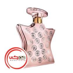 عطر ادکلن بوند شماره 9 گلد کوست | Bond No 9 Gold Coast