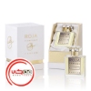 عطر ادکلن روژا داو اليکسير پور فم پارفوم | Roja Dove Elixir Pour Femme Parfum