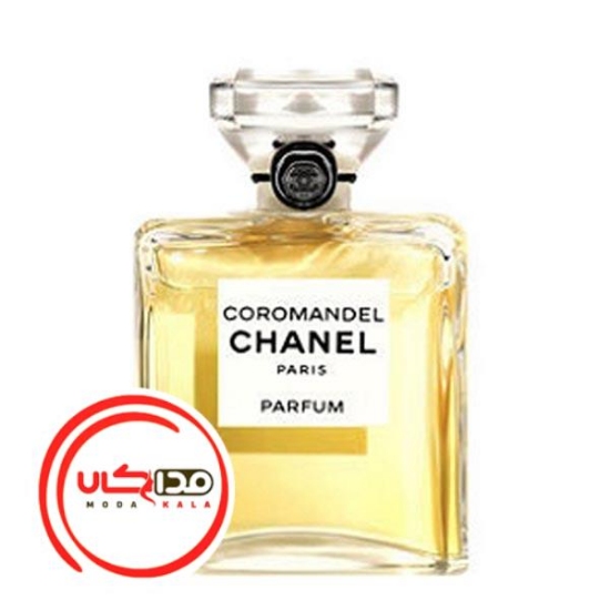 عطر ادکلن شنل کروماندل پارفوم | Chanel Coromandel Parfum