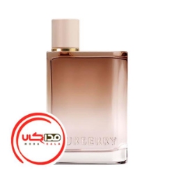 عطر ادکلن باربری هر اینتنس | Burberry Her Intense