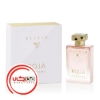 عطر ادکلن روژا داو اليکسير پور فم اسنس د پارفوم | Roja Dove Elixir Pour Femme Essence De Parfum