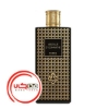 عطر ادکلن پريس مونت کارلو ابسولو د اوسمنت | Perris monte carlo Absolue d’Osmanthe