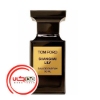 عطر ادکلن تام فورد شانگهاي ليلي | Tom Ford Shanghai Lily
