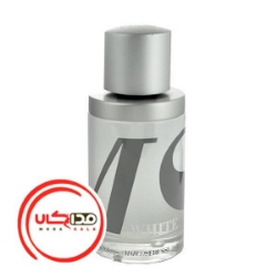 عطر ادکلن پارفومز مارکو سروسي ام اس وايت | Parfums marco serussi MS White