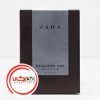 عطر ادکلن زارا اکسکلوسيو عود | Zara Exclusive Oud